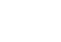 EverShare
