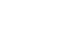 Ad Platforms