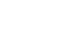 Brand Messaging
