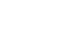 Conversion Focus
