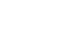 Data-Driven Decisions
