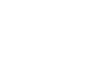 Open Communication