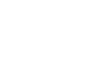 Rebranding