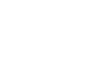 Seamless Design