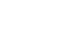 Visual Identity