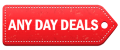 Cropped Anydaydeals