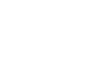 Educational Guide