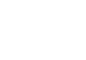 Tourist Guide