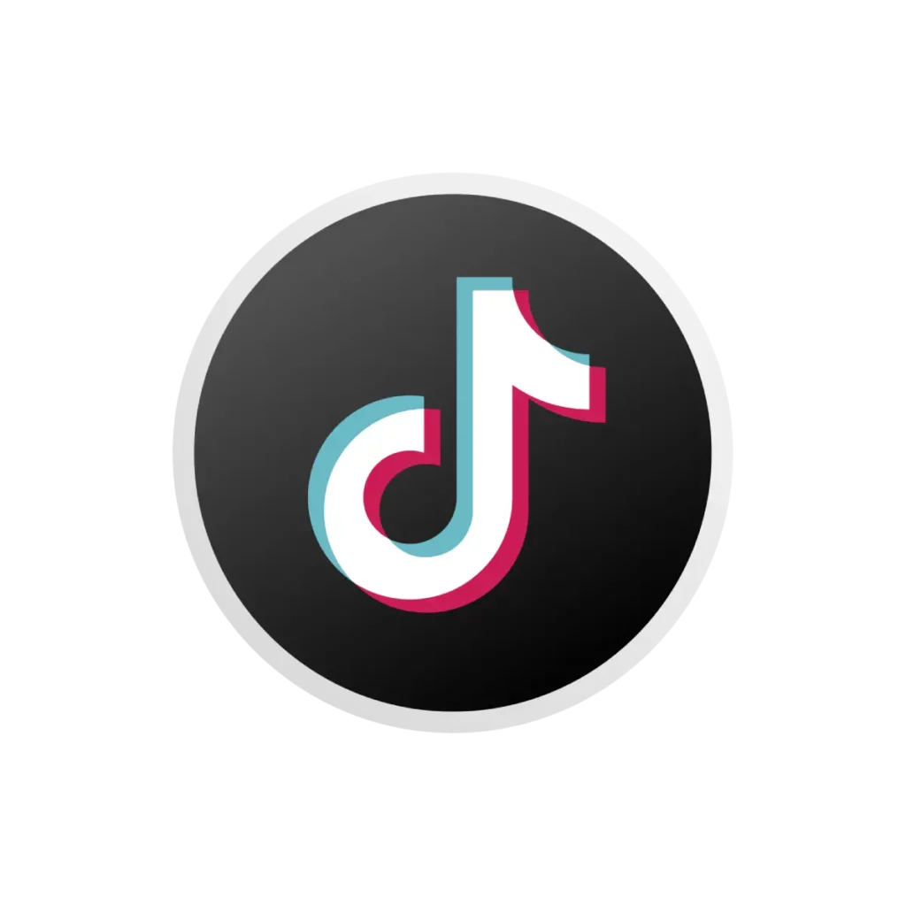 Tiktok Marketing Strategy