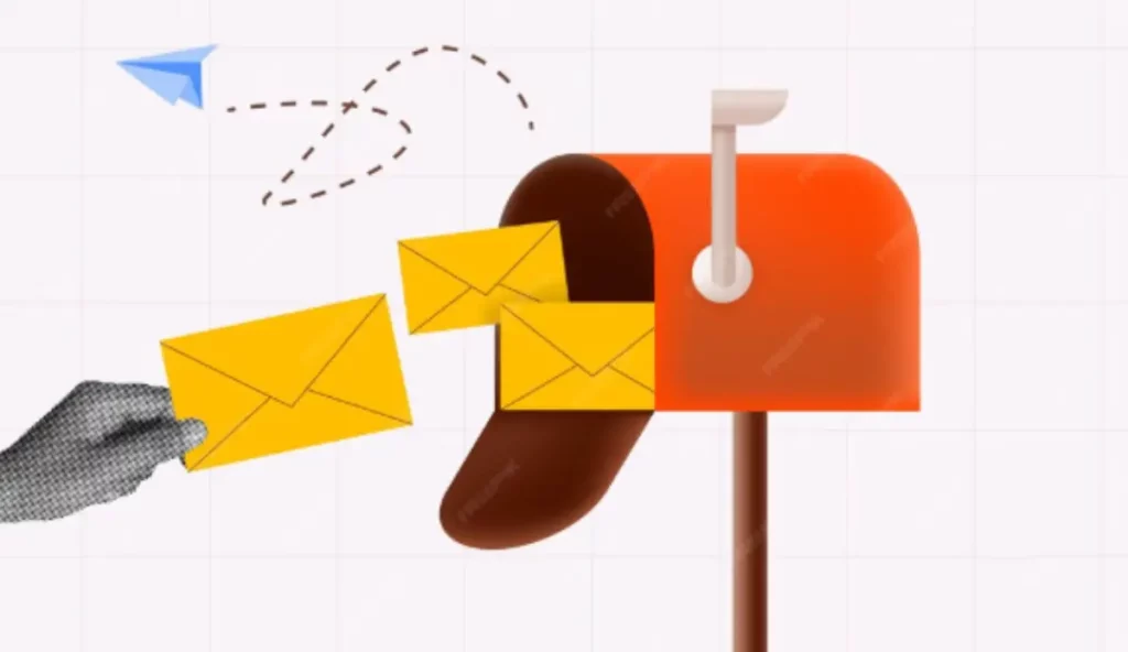 Importance Of Direct Mail Marketing 2 Direct Mail Marketing