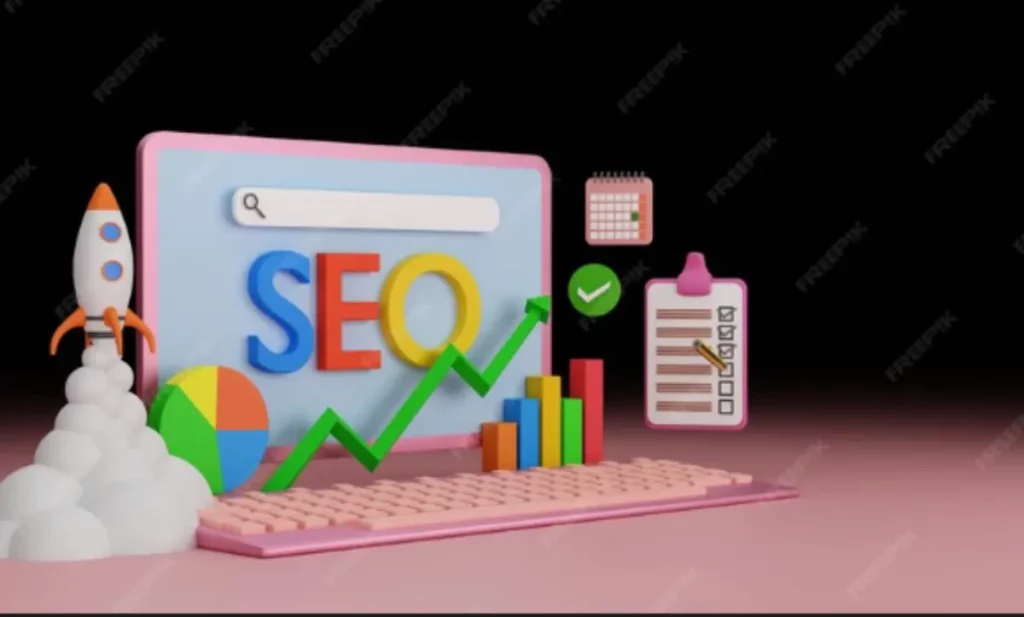 Off Page Seo Services