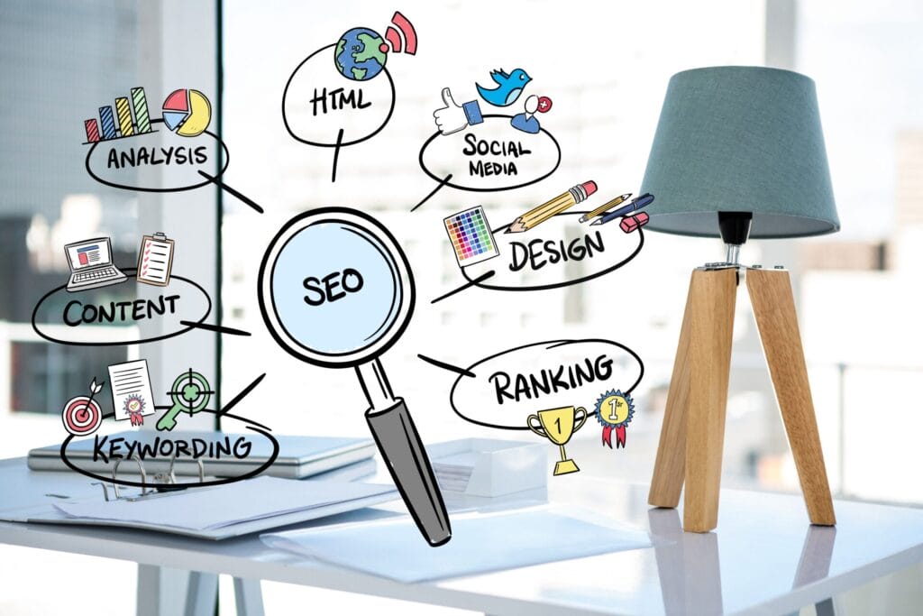 Common Seo Mistakes To Avoid 2 Common Seo Mistakes To Avoid