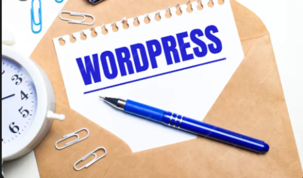 Is Wordpress Easy To Use? 2 Wordpress