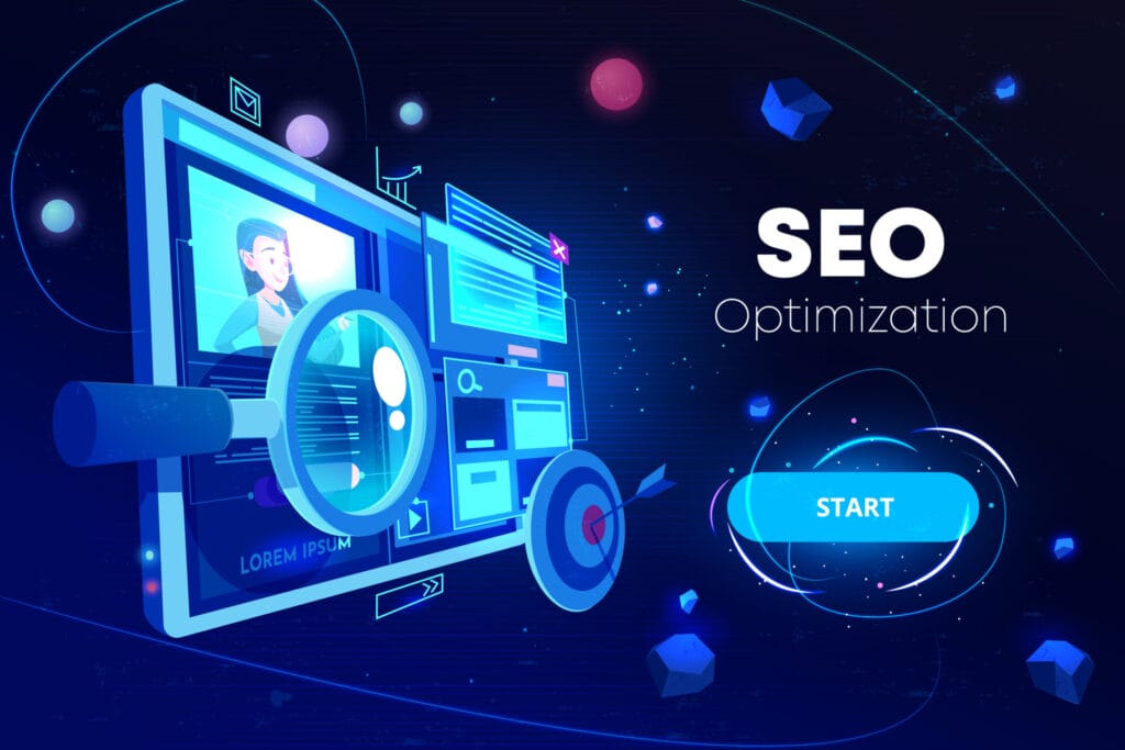 Seo Writing Services U
