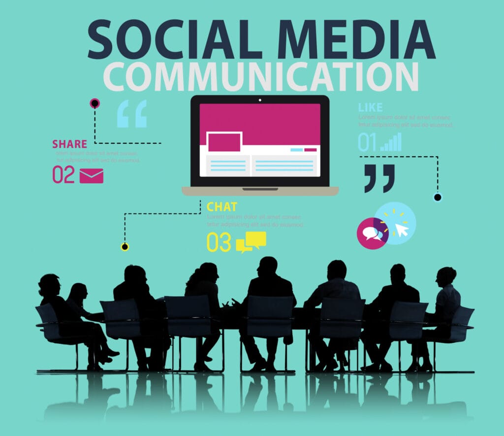 Media Consultancy Services: A Complete Guide For Businesses That Want To Scale Smarter 2 Media Consultancy Services