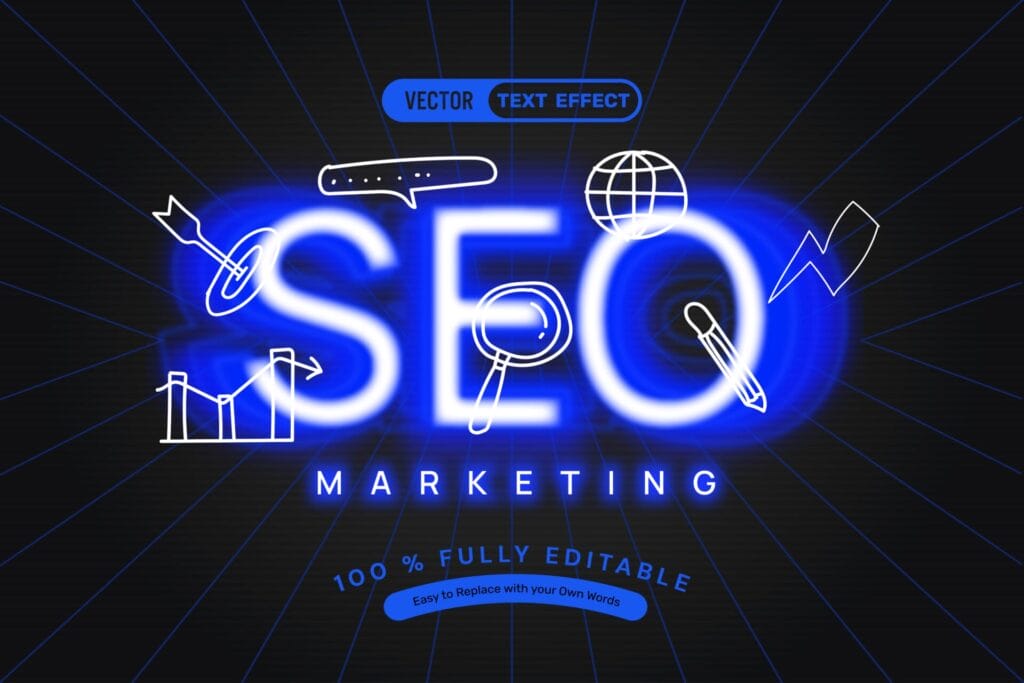 Seo And Pr Strategy | Boost Visibility With Evershare 2 Seo And Pr Strategy