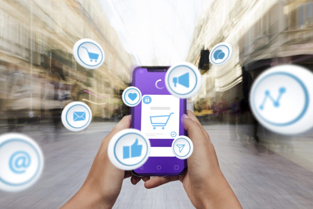 Media Planning And Buying | Strategic Ad Management By Evershare 2 Media Planning And Buying