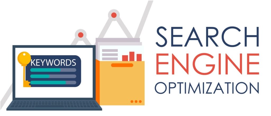 What Are Long-Tail Keywords? Full Guide For 2025 2 What Are Long-Tail Keywords