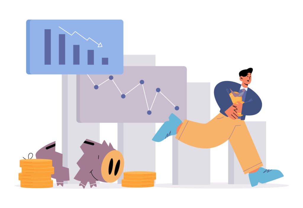Crawl Budget