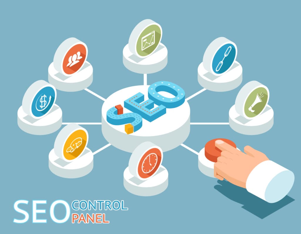 Is Seo Worth It For Small Business