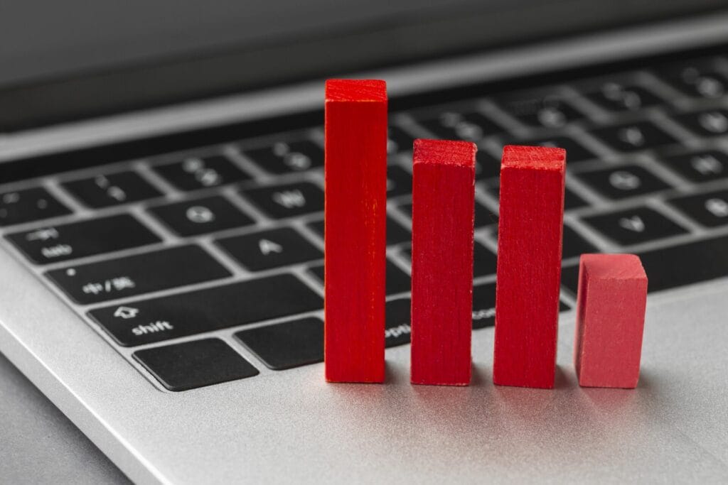 Bounce Rate