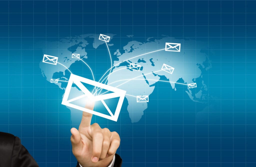 Email Marketing Laws Uk | Consent, Pecr &Amp; Compliance Guide 2 Email Marketing