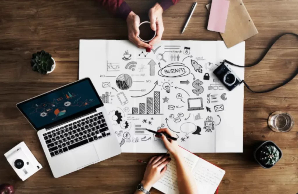 Digital Marketing Examples That Actually Work: Proven Strategies For Real Results 2 Digital Marketing Examples