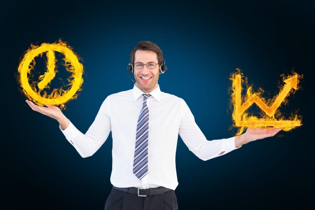 What Is Customer Lifetime Value | Complete Marketing Guide 2 Customer Lifetime Value