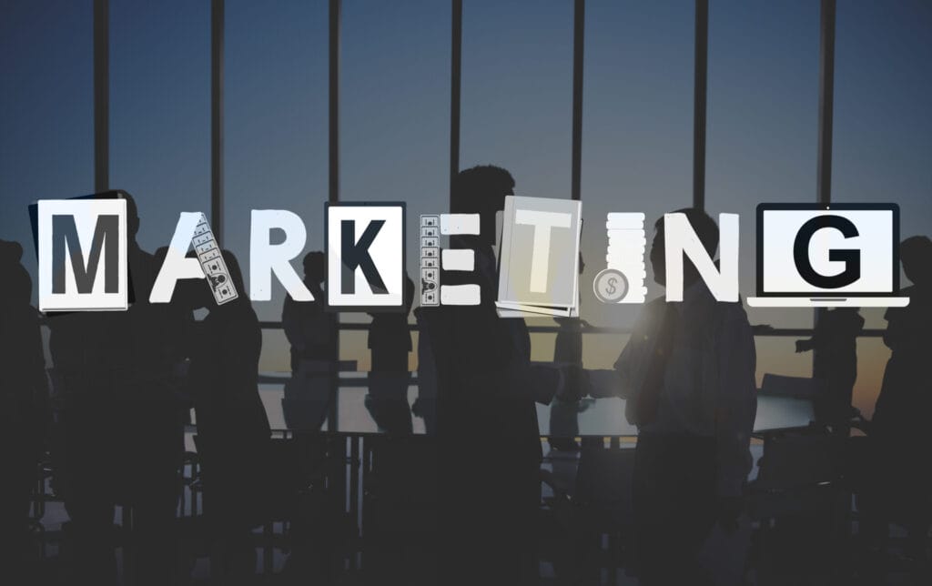 What Is 4Ps Marketing Mix? A Complete Guide For Businesses 2 4Ps Marketing Mix