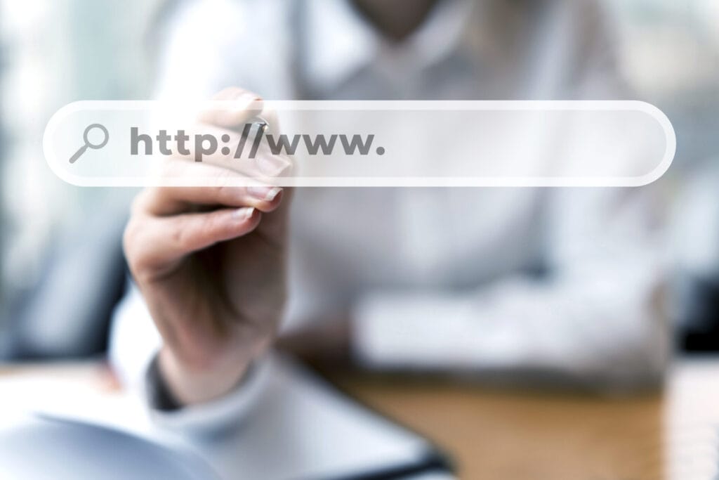 Landing Page Best Practices That Convert Visitors 2 Landing Page Best Practices