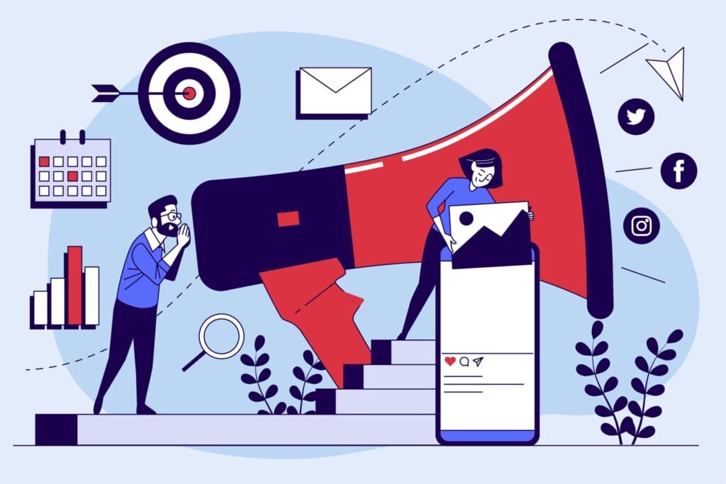 Search Engine Indexing
