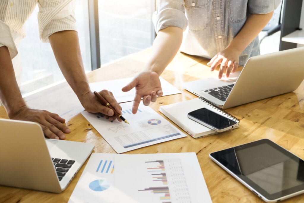 Gdpr Compliance For Email Marketing