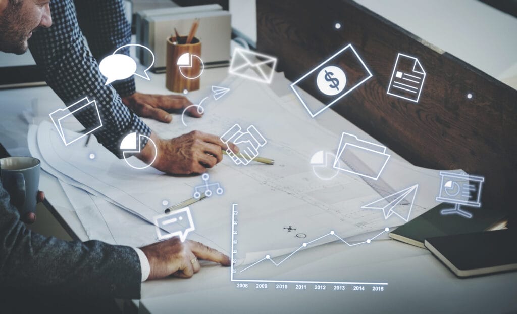 Google Ads Quality Score: How To Improve Performance 2 Google Ads Quality Score