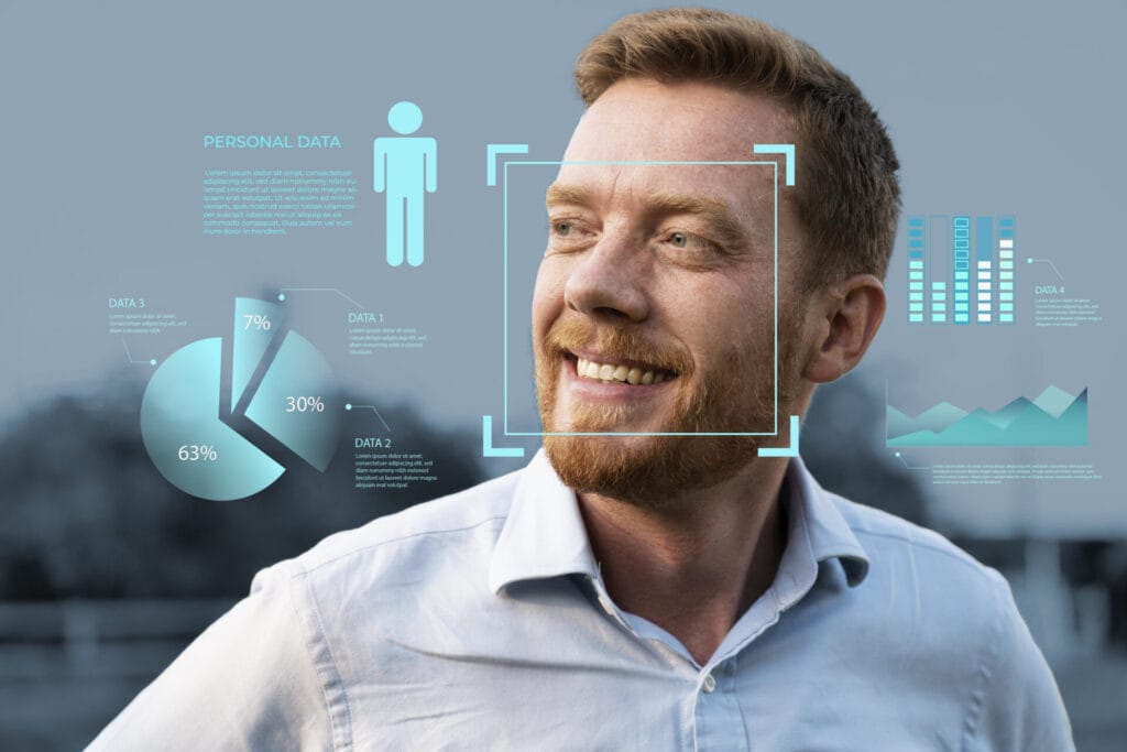 Customer Persona