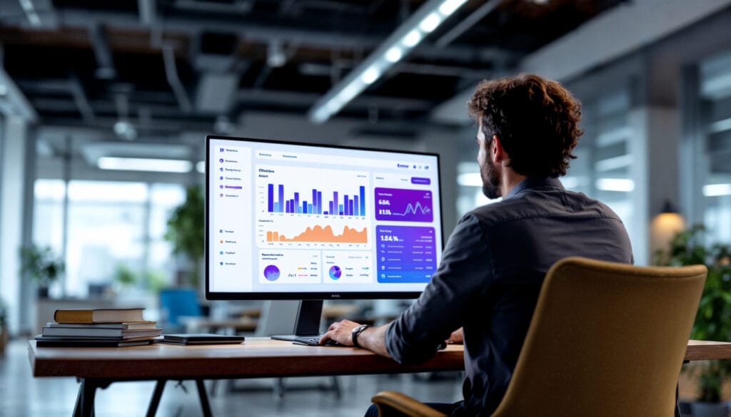 How To Measure Marketing Performance
