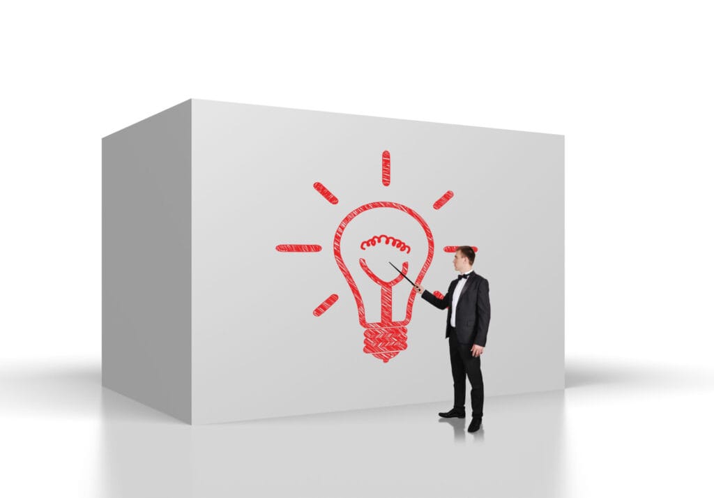 Brand Perception Explained: The Complete Guide 2 Brand Perception Explained