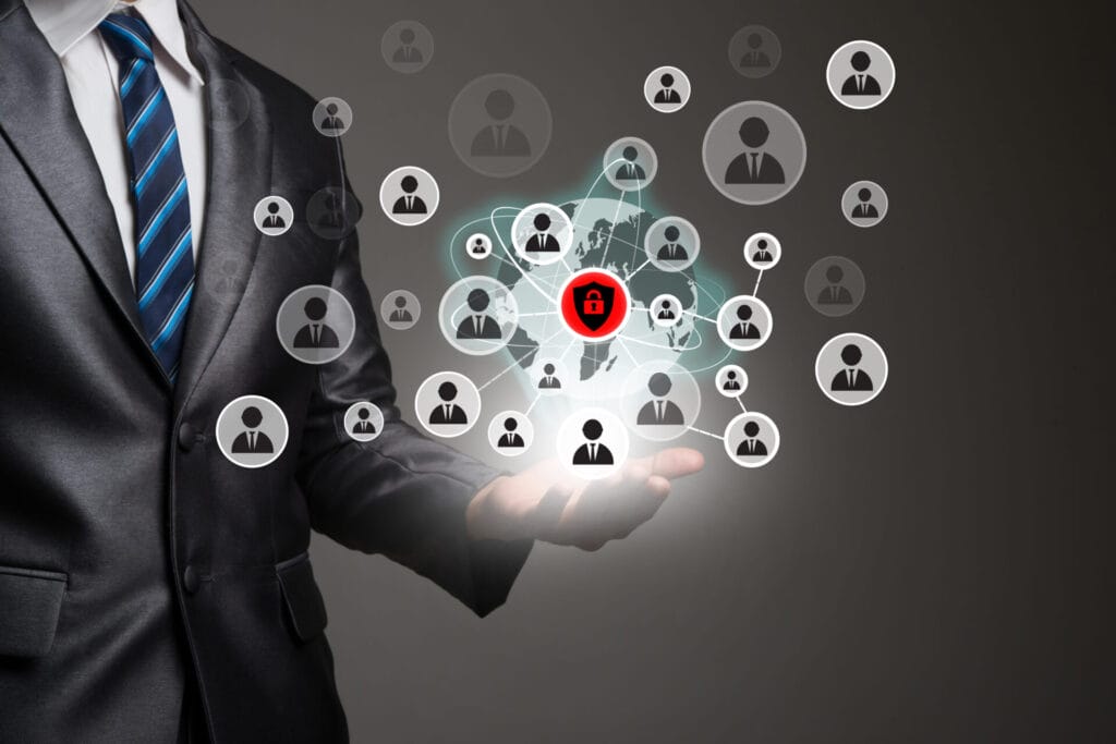 Referral Marketing Strategy Guide For Business Growth 2 Referral Marketing