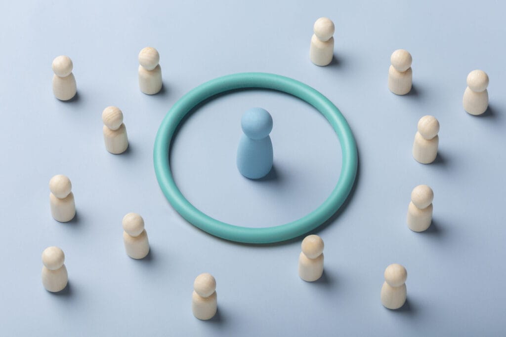 Benefits Of Email Marketing: Why It Still Outperforms Every Channel 4 Personalisation And Segmentation