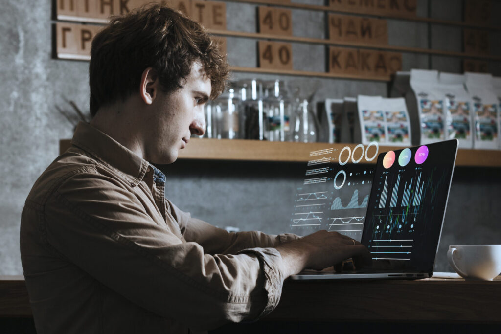 Programmatic Advertising