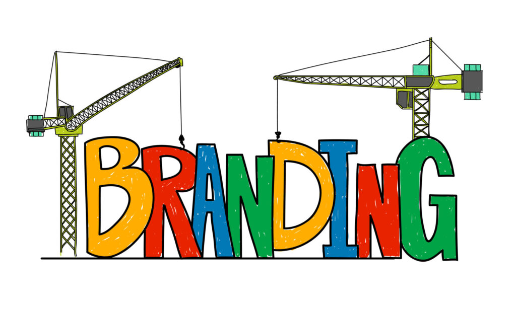 Brand Perception Examples: What They Look Like And How To Manage Yours 3 Brand-Perception