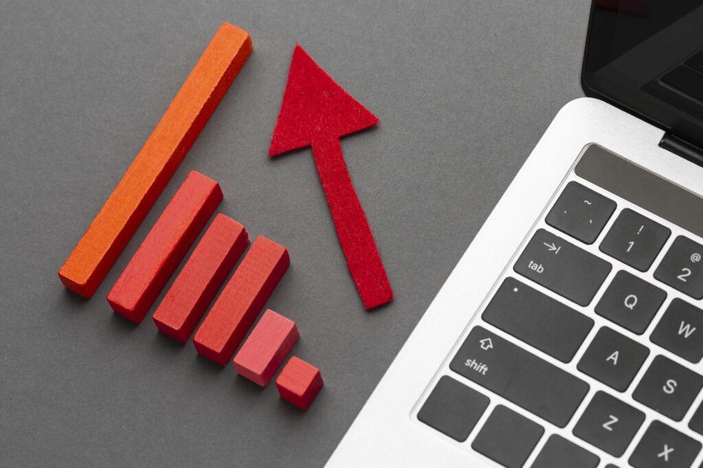 Conversion Rate Explained: What It Is, How To Calculate It, And How To Improve It 2 Conversion Rate