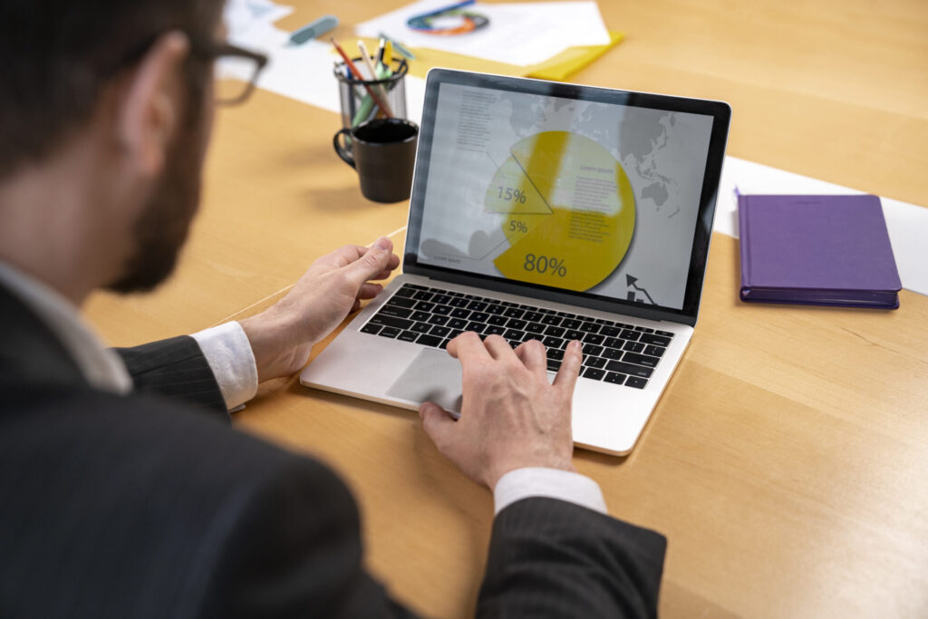  Online Performance Marketing 