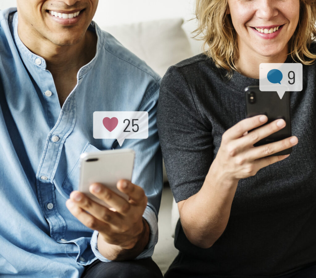 Relationship Marketing 