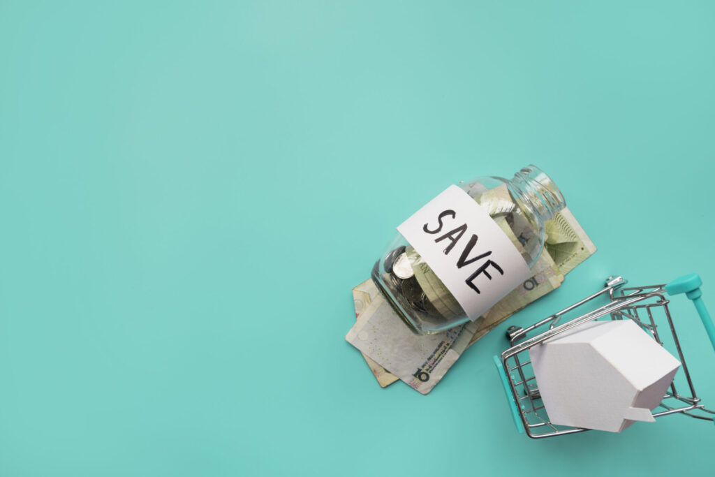Skimming Pricing