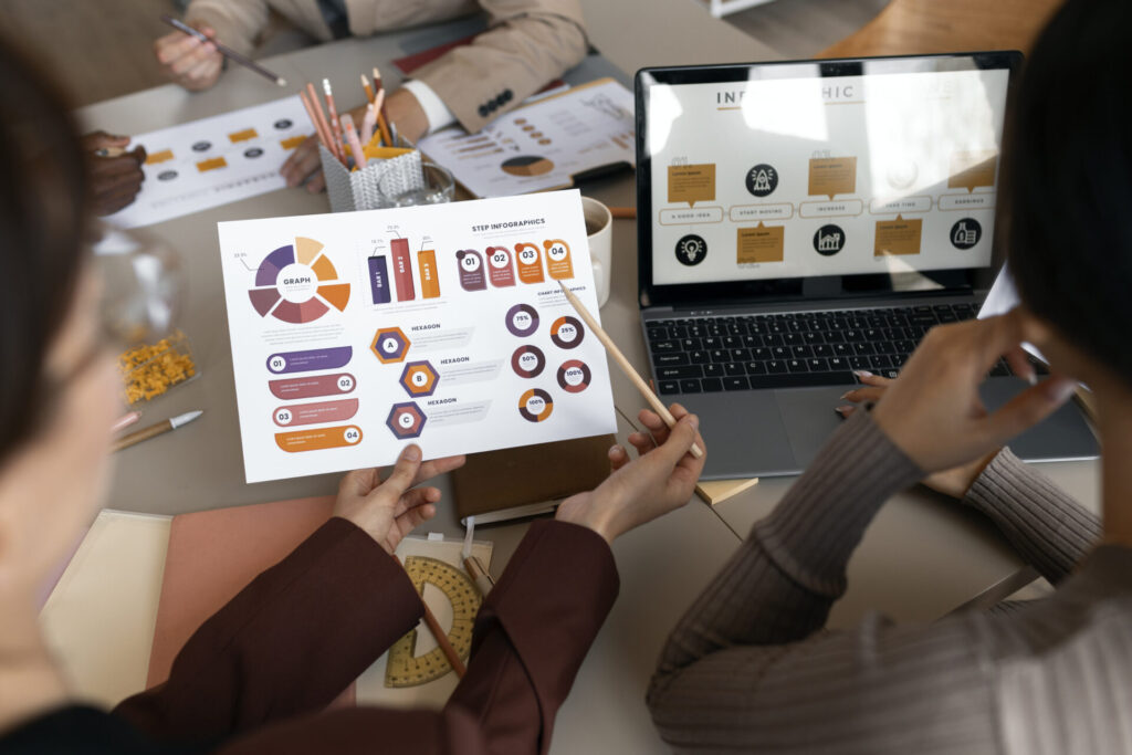Website Marketing Strategies
