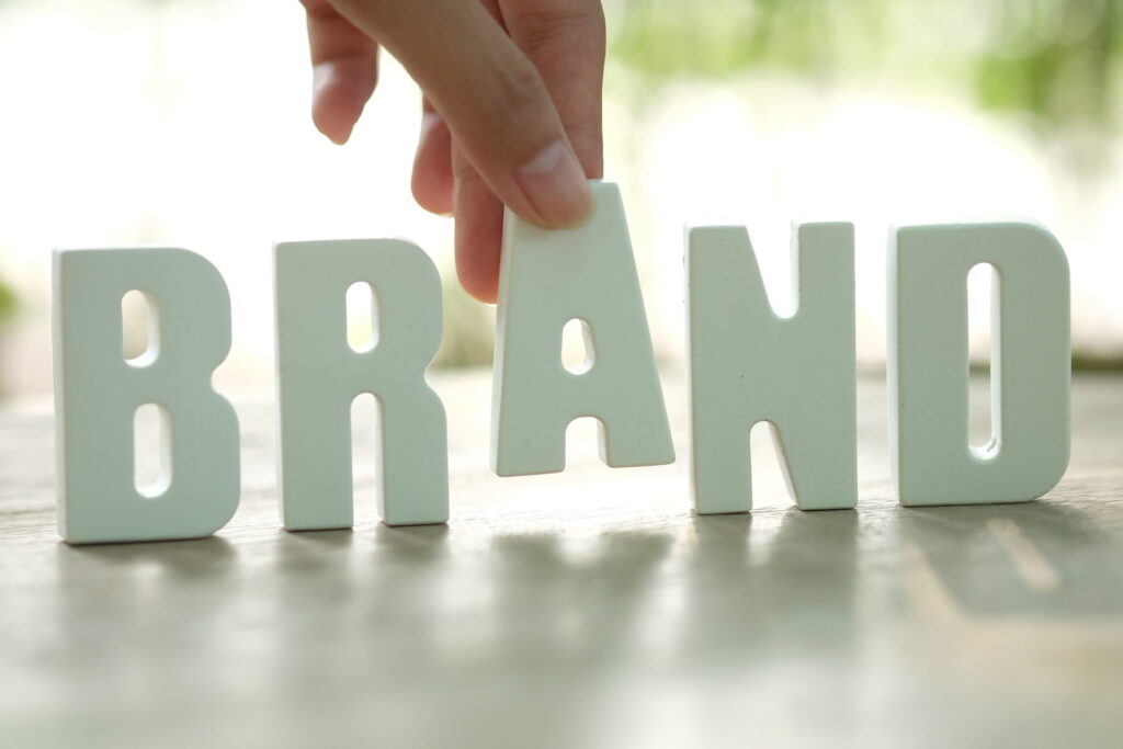 Brand Perception Examples: What They Look Like And How To Manage Yours 2 Brand-Perception