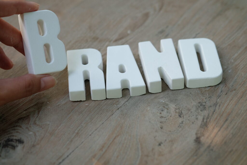 Brand Perception Examples: What They Look Like And How To Manage Yours 4 Brand-Perception