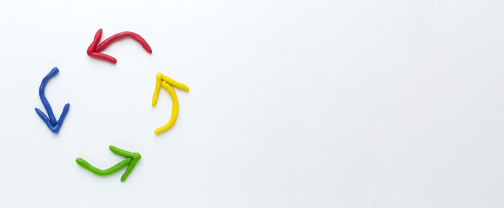 Product Life Cycle Stages: What They Are And What They Mean For Marketing 2 Product Life Cycle