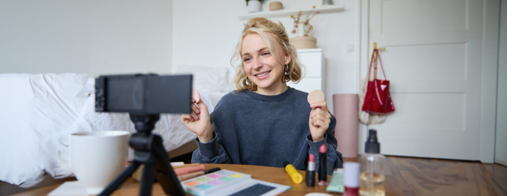  Influencer Marketing Strategy