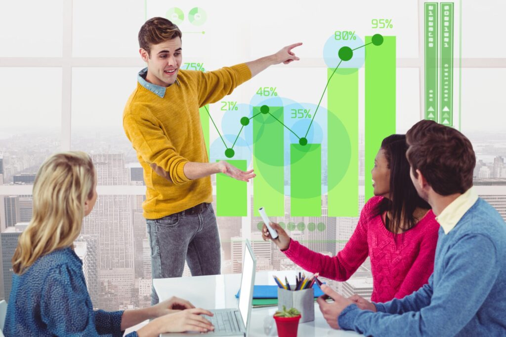 Marketing Attribution